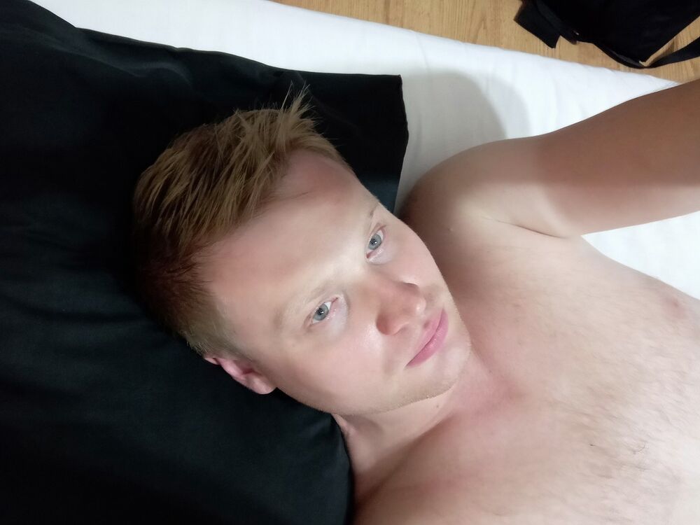  16918213  , 38 ,    