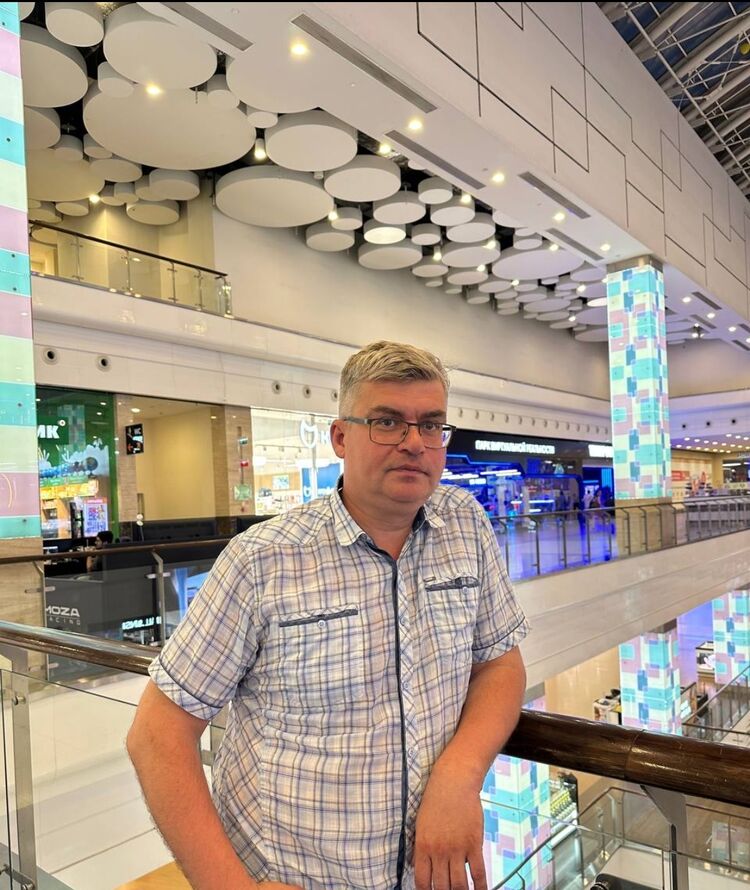 ���������� ������, ���� ������� ������, 50 ���, ������������ ��� ������, ����� � ���������, c�������� ���������