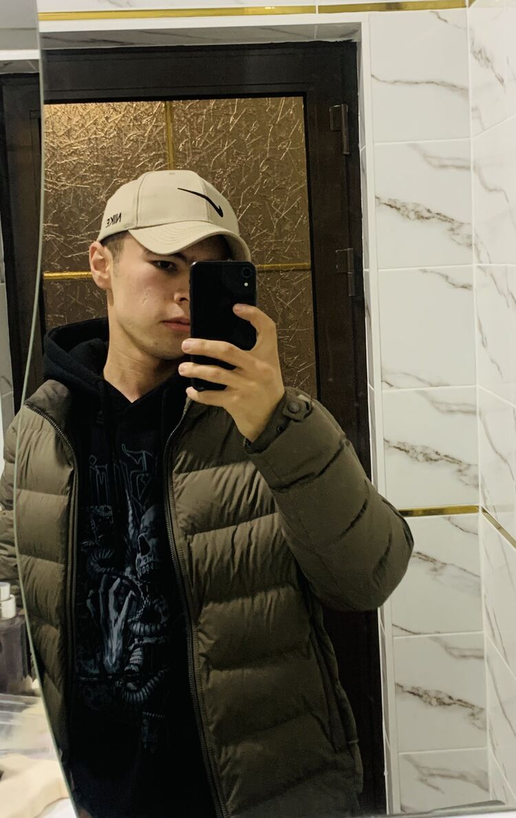 ���� 56184803 ����� ��, 21 ���, ���� ���������� � ������