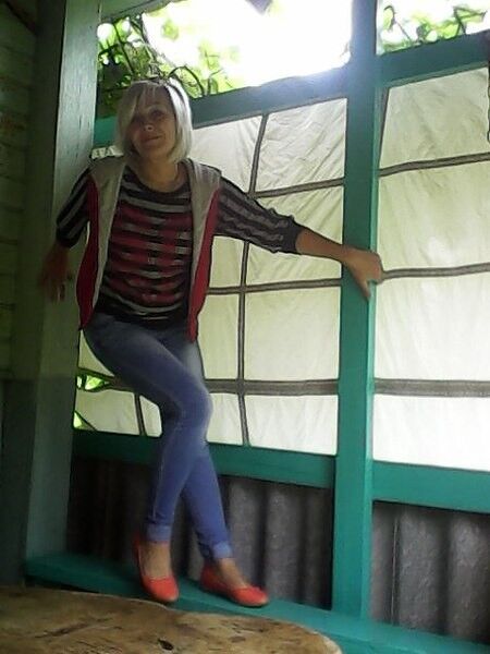  -,   , 60 ,   ,   , c , 