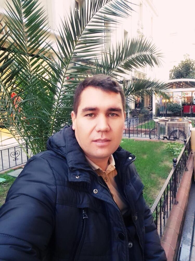 ���������� �����-���������, ���� ������� ����, 44 ����, ������������ ��� ������, ����� � ���������