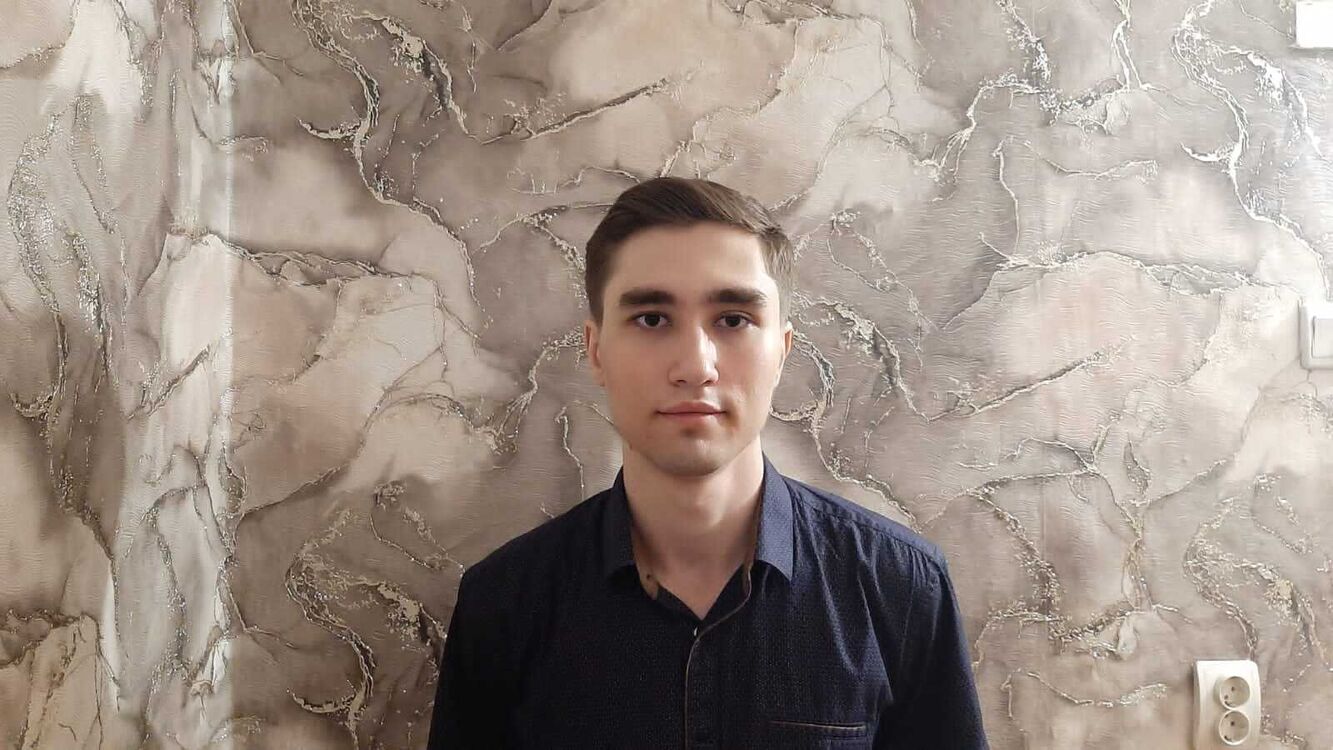 ���������� ����, ���� ����� �����, 22 ����, ������������ ��� ������, ����� � ���������, c�������� ���������