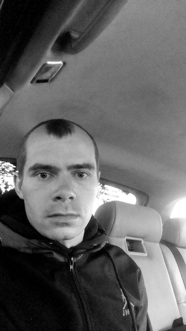 ���������� �����, ���� ������� ������, 27 ���, ������������ ��� ������, ����� � ���������