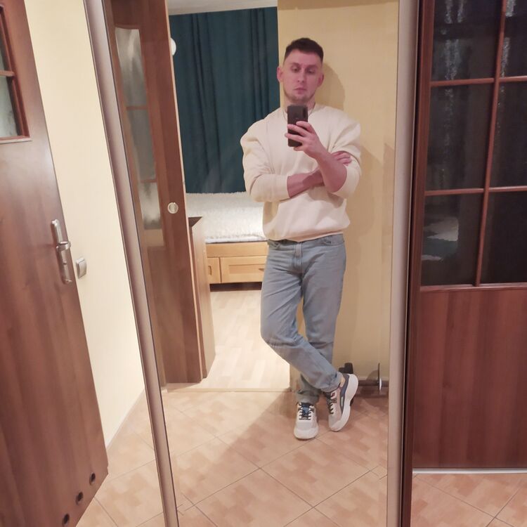  41970793  , 29 ,    