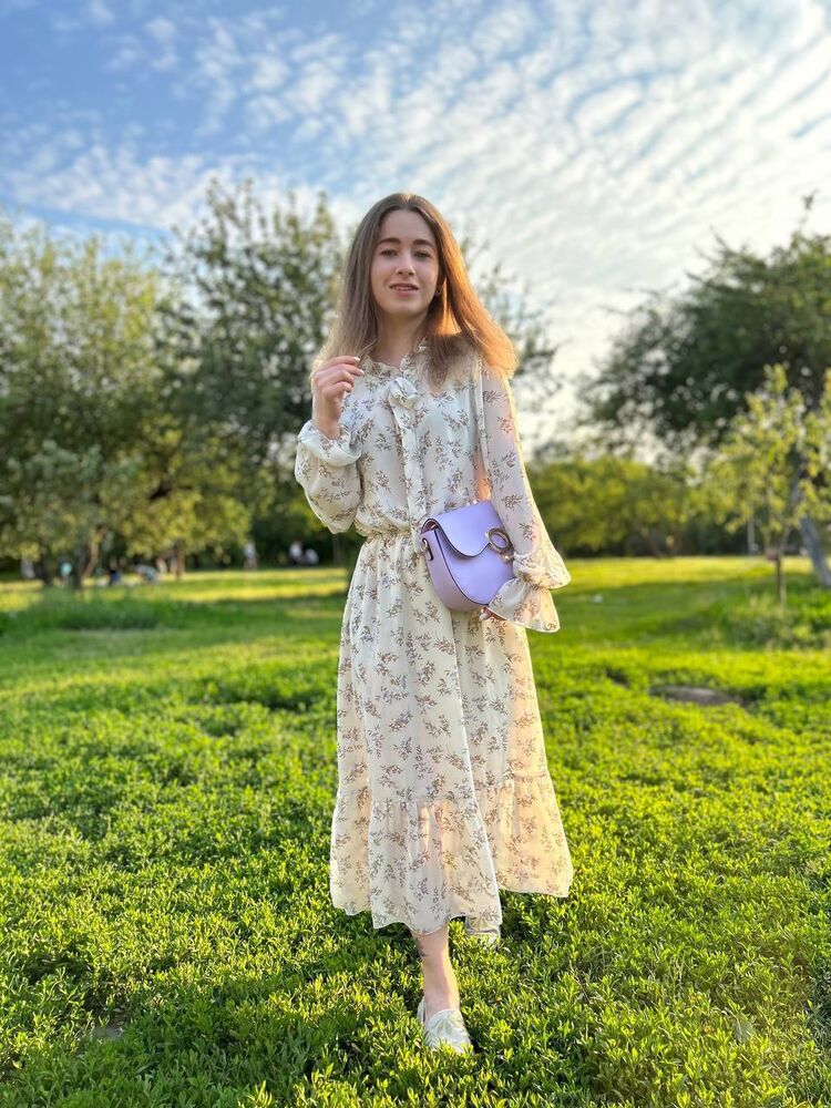  ,   , 28 ,   c 
