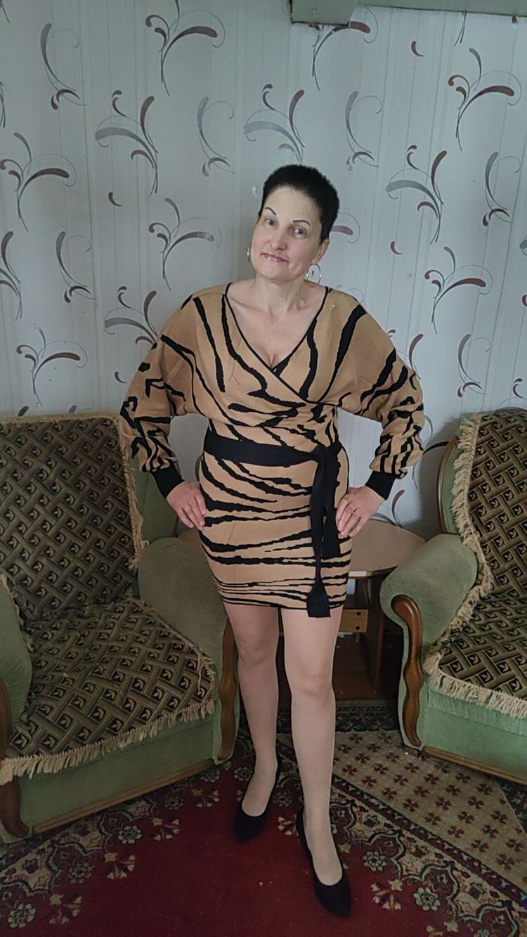 ���������� ������, ���� ������� ������, 54 ����, ������������ ��� c�������� ���������