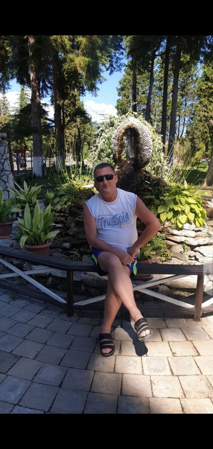 ���� 43898793 ������� ������, 52 ����, ���� ���������� � ������