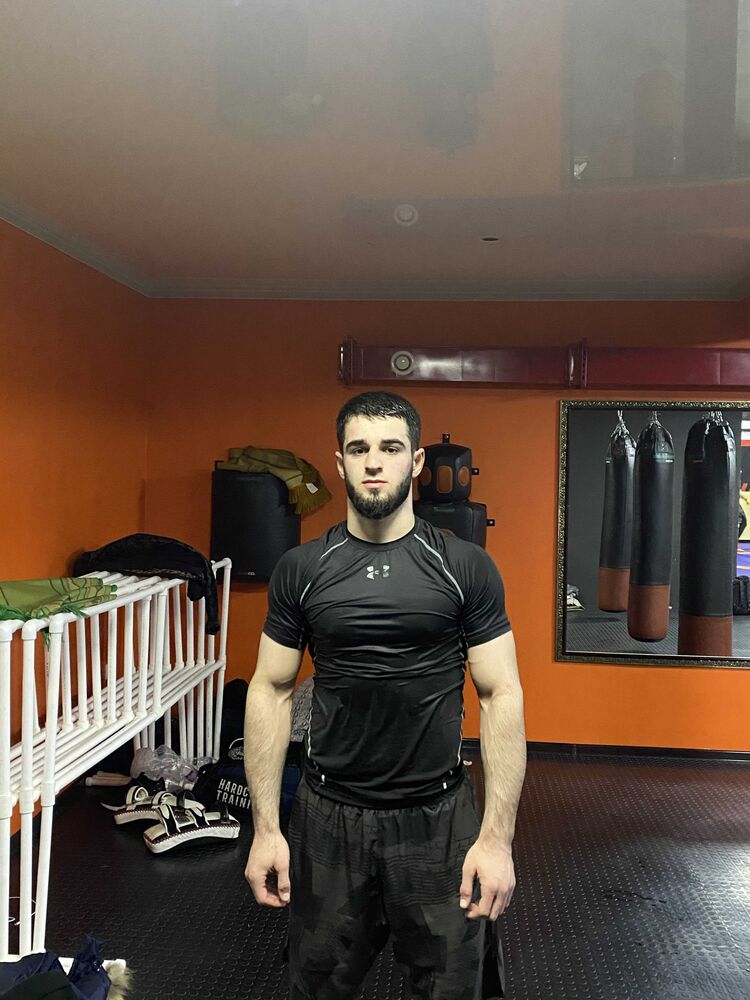 ���������� ������, ���� ������� �����, 28 ���, ������������ ��� ������, ����� � ���������