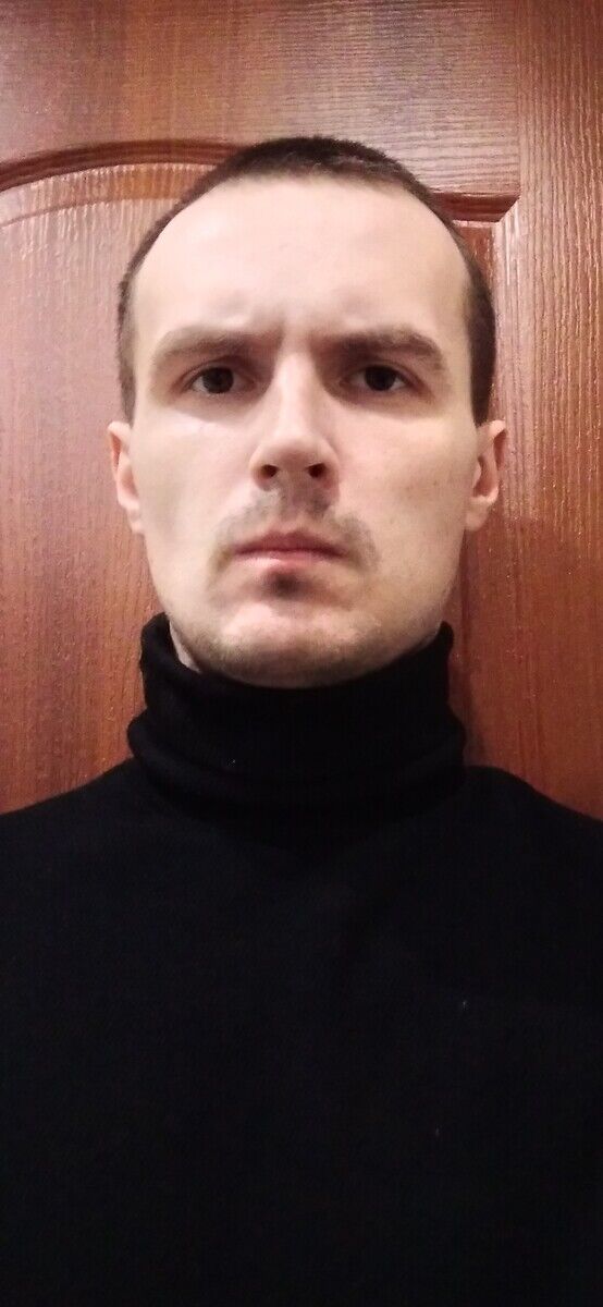 ���������� ��������, ���� ������� �����, 31 ���, ������������ ��� ������, ����� � ���������, c�������� ���������