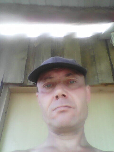  26904163  , 49 ,    