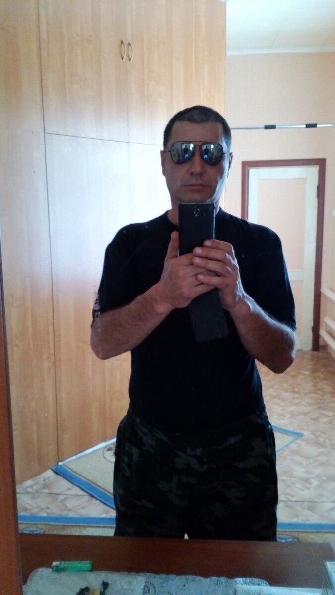  9250333  , 50 ,    