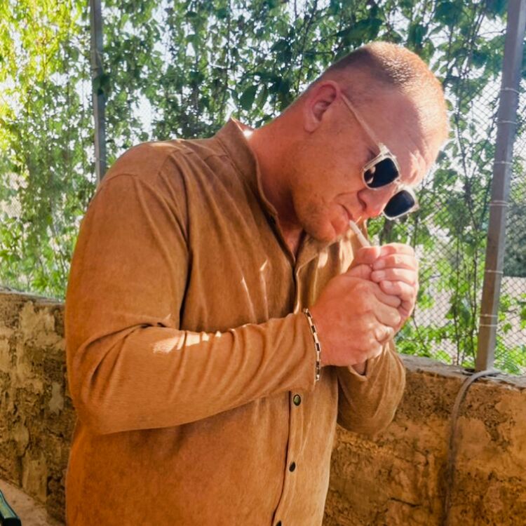 ���� 51775223 ������� Artemis, 33 ����, ���� ���������� � �����