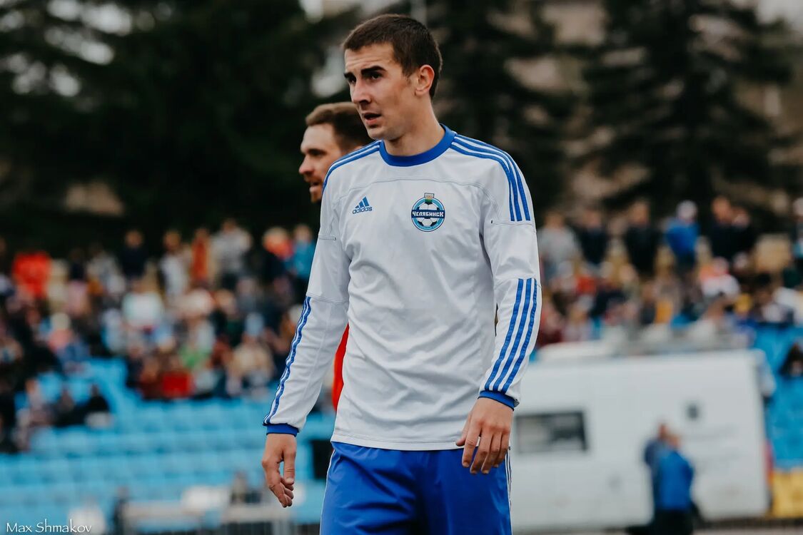 ���� 33383853 ������� ����, 28 ���, ���� ���������� � ����������