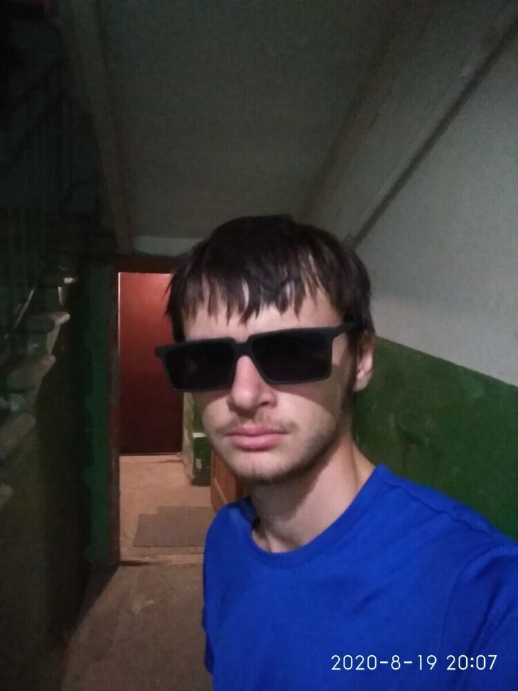  20954373  , 24 ,    