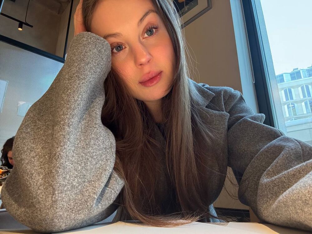 ���� 55864503 ������� �����, 22 ����, ���� ���������� � �����-����������