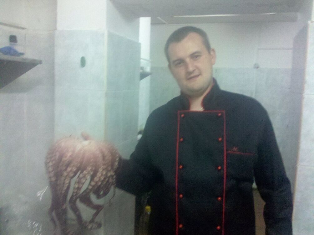 ���� 20307873 ������� ����, 38 ���, ���� ���������� � ����������