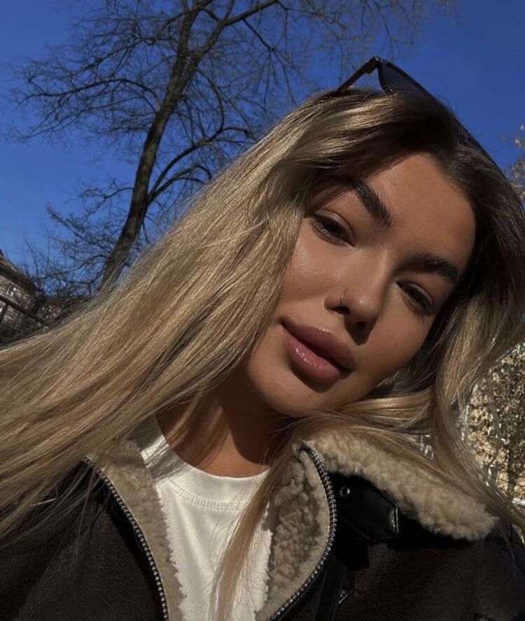  ,   , 25 ,     , c 