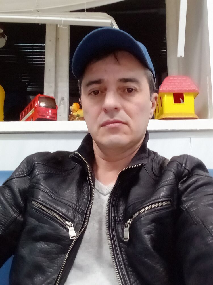 34278073  , 47 ,    