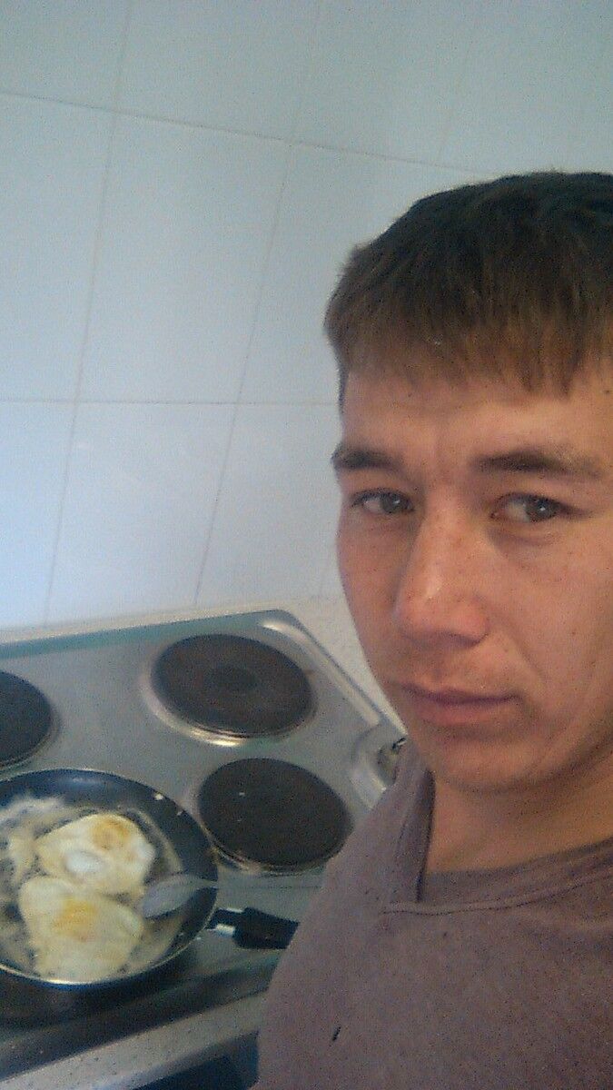  ,   Muxammatali, 36 ,   ,   , c 