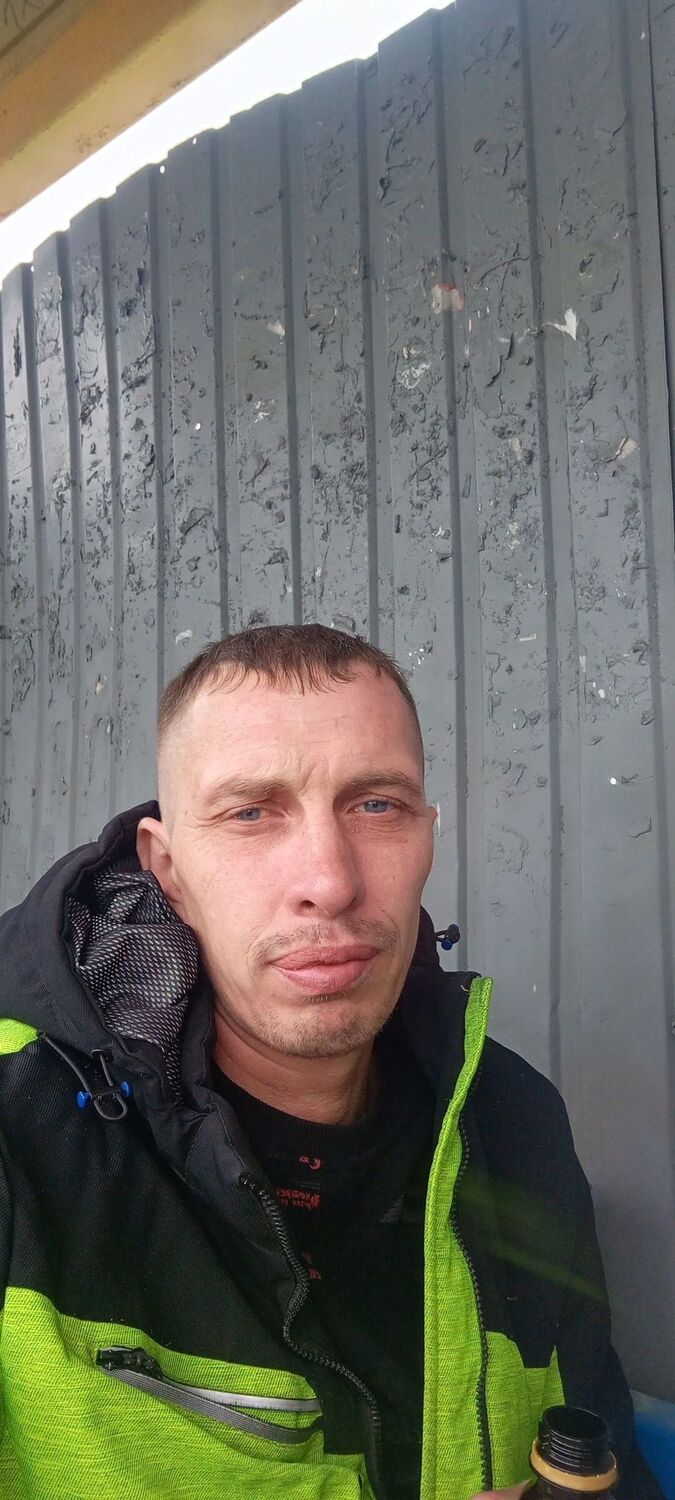 ���� 39872913 ������� �������, 43 ����, ���� ���������� � ������������