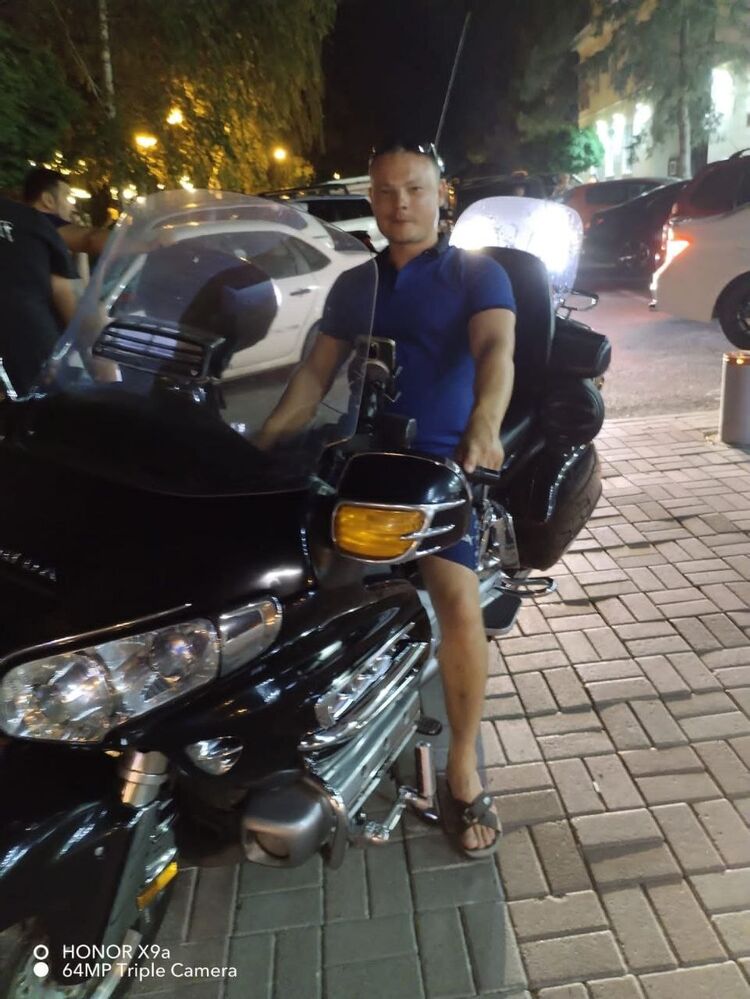  ,   Tigr, 35 ,   ,   