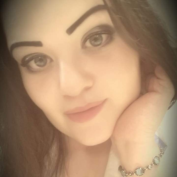  17288163  , 38 ,    