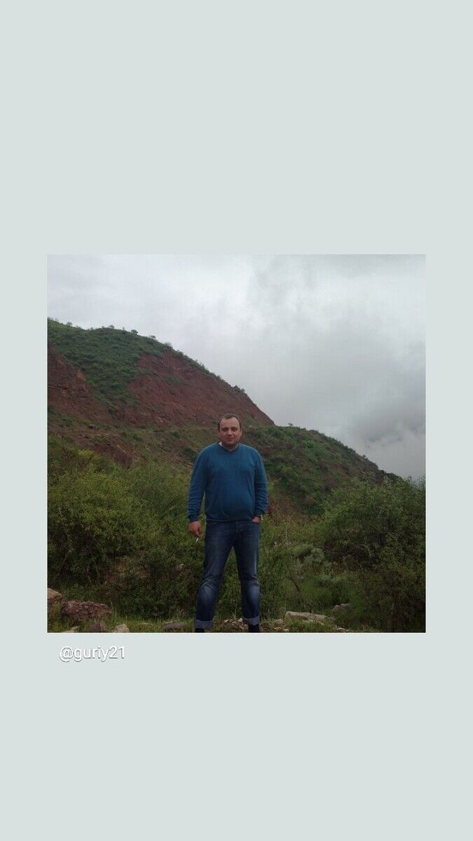  ,   Gurg, 41 ,   ,   , c 