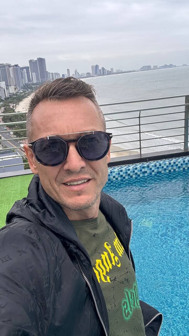 ���� 51631393 ������� �����, 40 ���, ���� ���������� � ���������