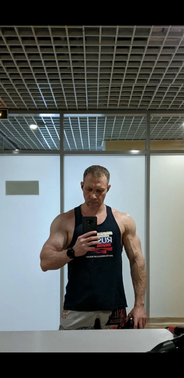 ���������� �����-���������, ���� ������� ���������, 43 ����, ������������ ��� ������, ����� � ���������