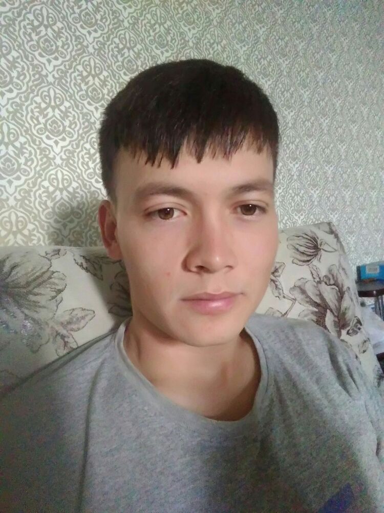 ���������� ������, ���� ������� Fahriddin, 28 ���, ������������ ��� ������, ����� � ���������, c�������� ���������