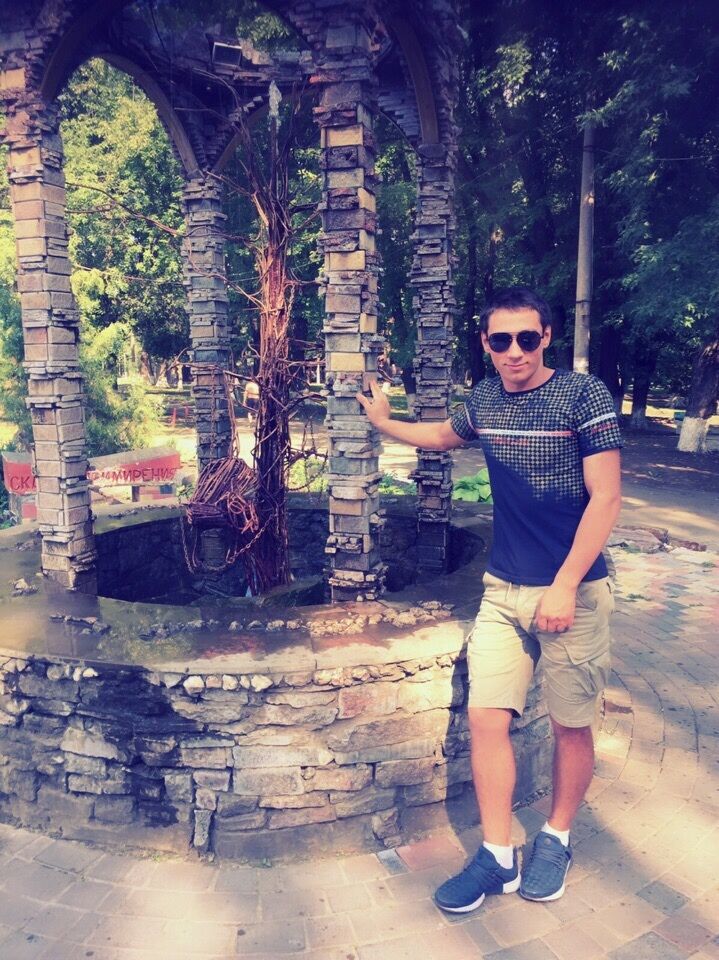 ���������� ������, ���� ������� ����, 26 ���, ������������ ��� ������, ����� � ���������