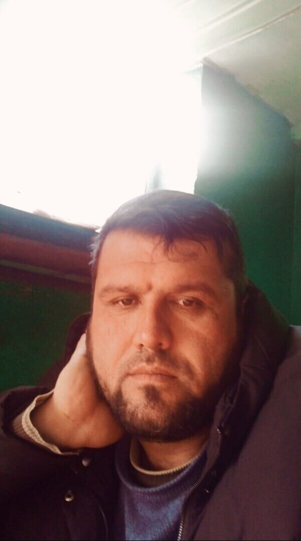  45569513  , 43 ,    