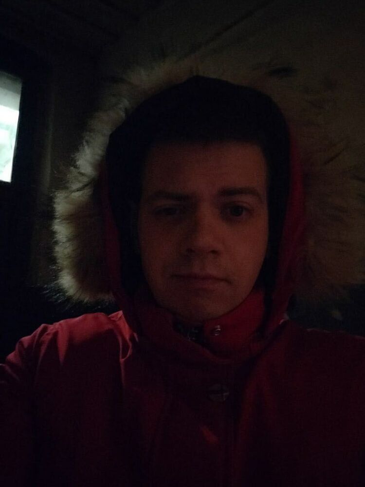 ���� 45205293 ������� ������, 34 ����, ���� ���������� � ������ ���������