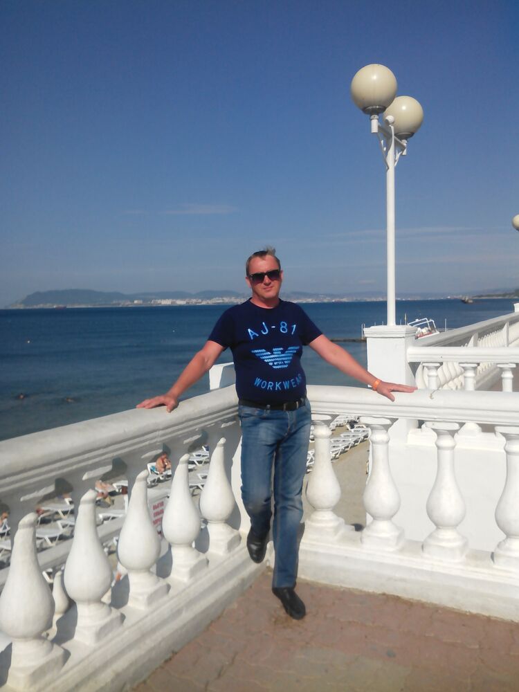 ���������� ������, ���� ������� �����, 50 ���, ������������ ��� ������, ����� � ���������