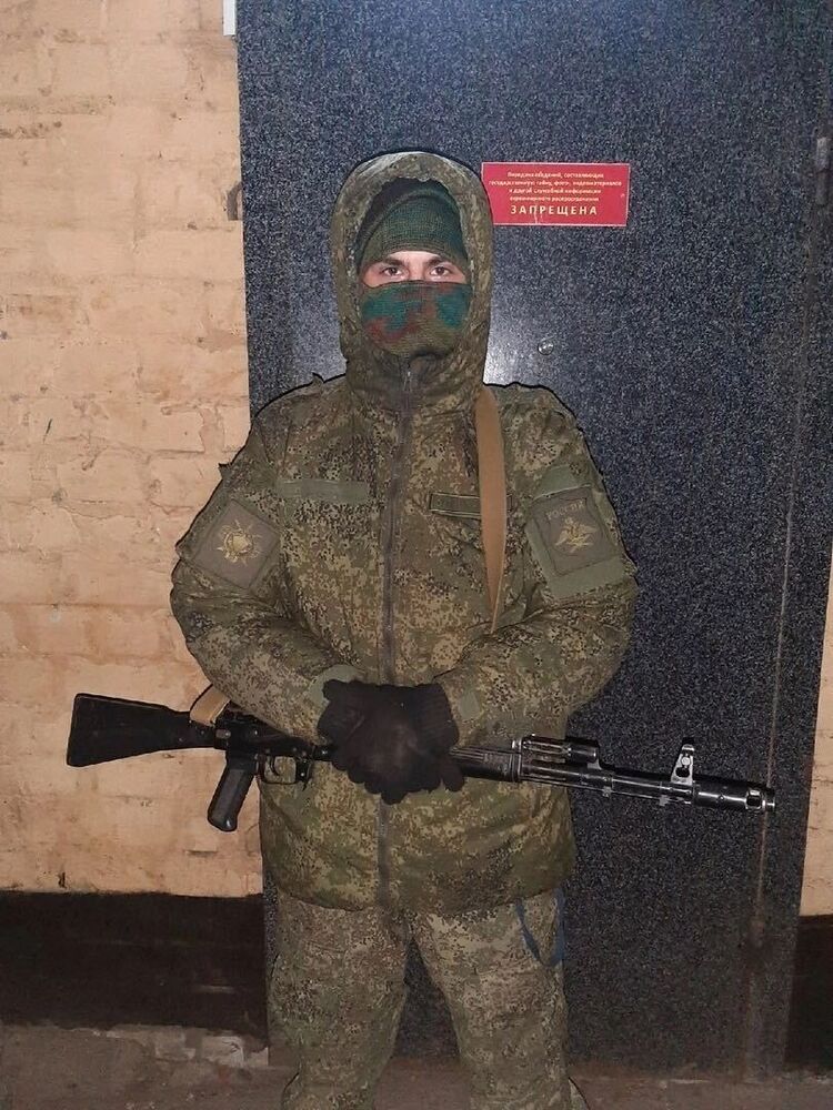 ���� 32098083 ����� ������, 23 ����, ���� ���������� � ��������