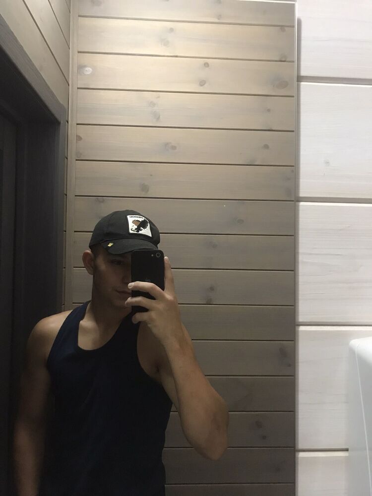  ,   , 22 ,   ,   , c , 