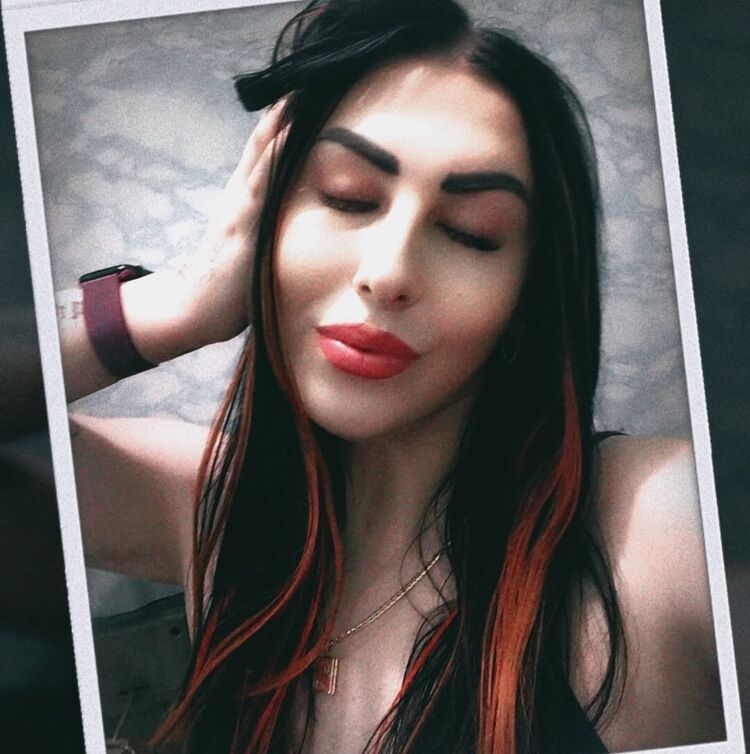 ���� 55564543 ������� ��������, 26 ���, ���� ���������� � �������-��-����