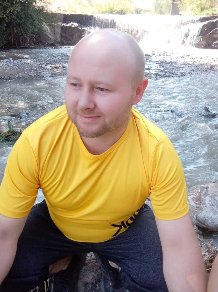 ���������� ������, ���� ������� Sashka, 38 ���, ������������ ��� ������, ����� � ���������, c�������� ���������, ���������