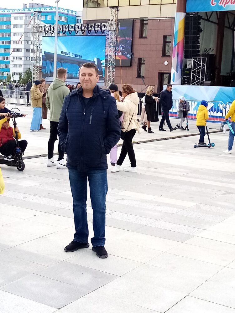   ,   , 51 ,   ,   , c , 