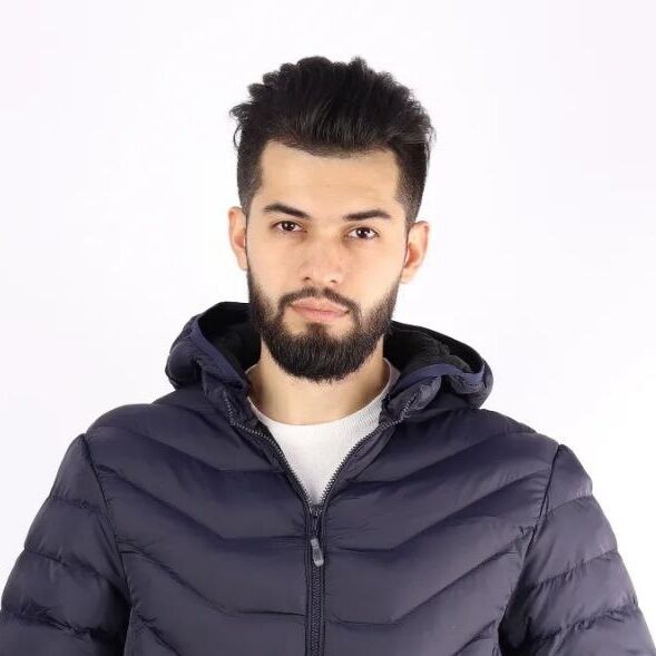 ���� 31245463 ������� Said, 35 ���, ���� ���������� � ��������