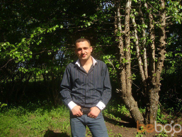  ,   Hayk, 36 ,   