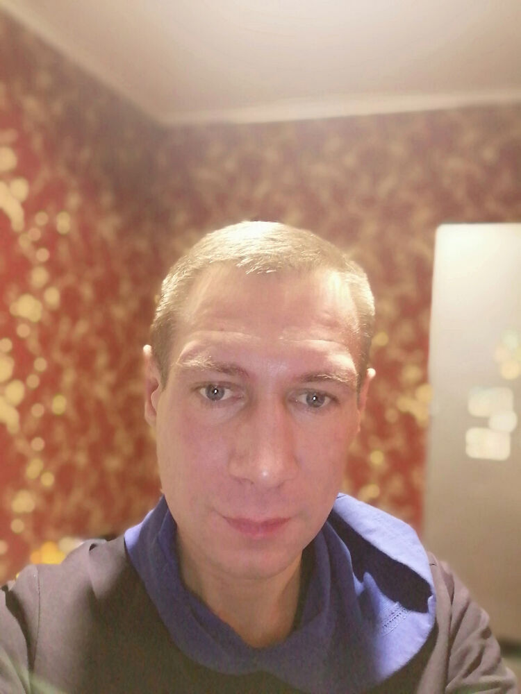 ���������� �����-���������, ���� ������� �������, 44 ����, ������������ ��� c�������� ���������