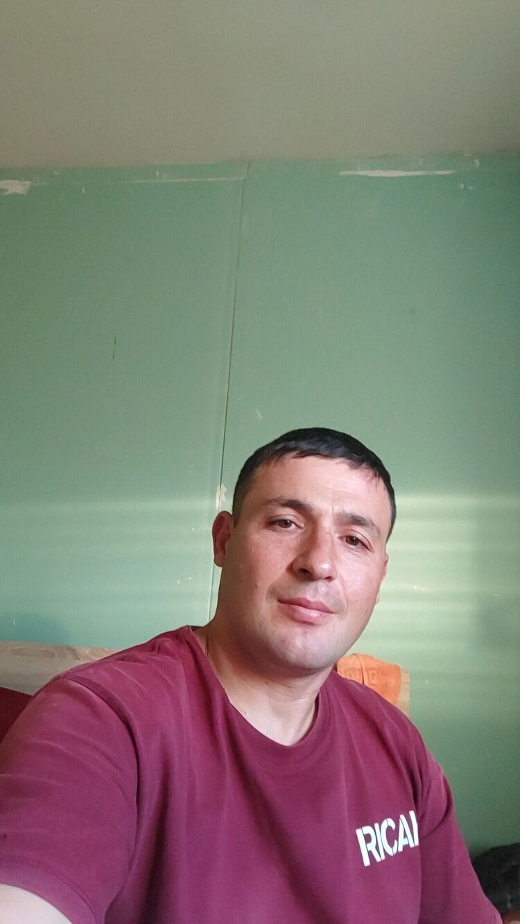  ,   Valo, 40 ,   ,   , c 