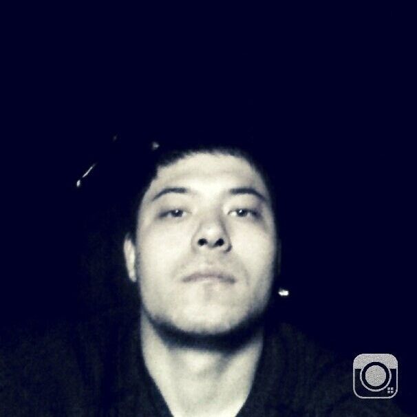 ���������� ������, ���� ������� ������, 32 ����, ������������ ��� ������