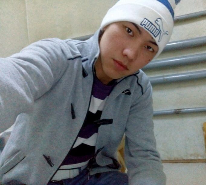  -,   Kgkg, 32 ,   ,   , c 