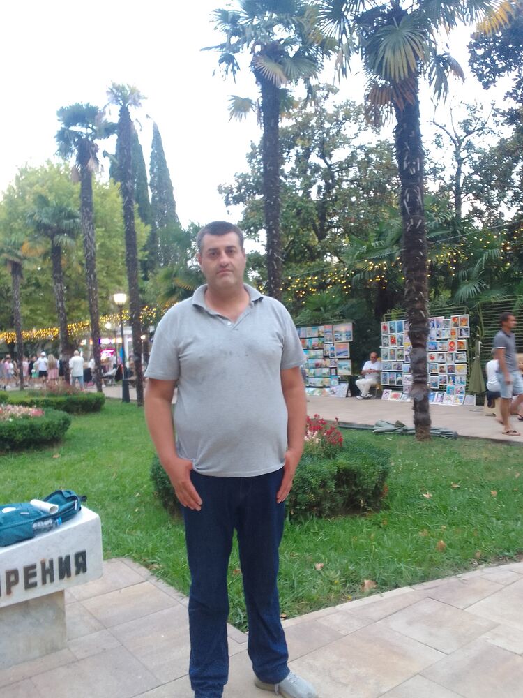 ���������� �������, ���� ������� Gocha, 46 ���, ������������ ��� c�������� ���������