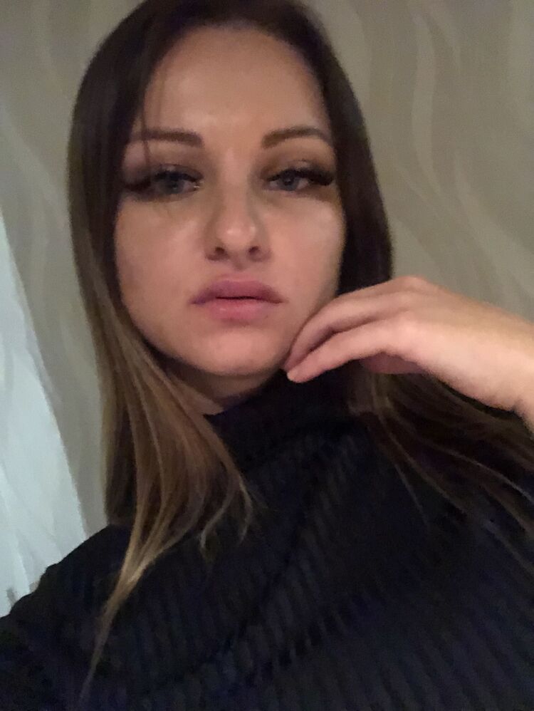  ,   Alena, 29 ,   ,   