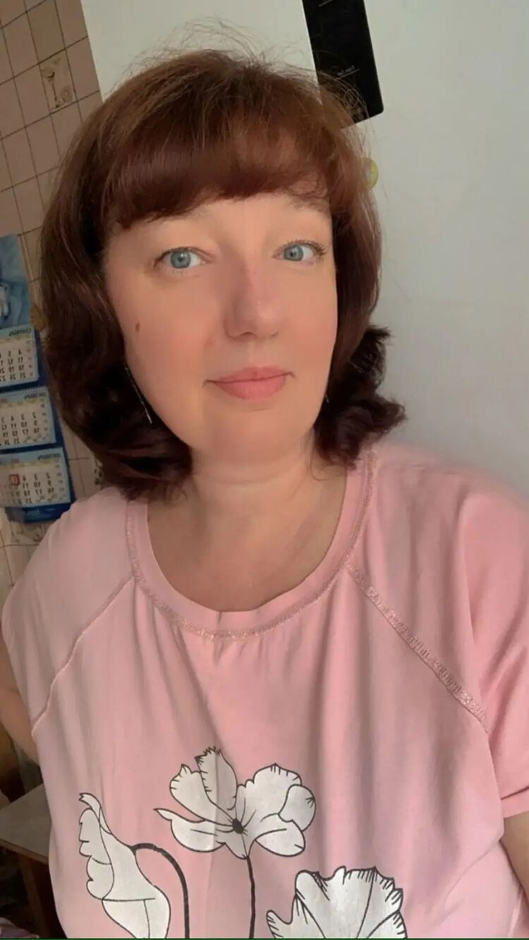 ���� 56016313 ������� �������, 47 ���, ���� ���������� � �����������