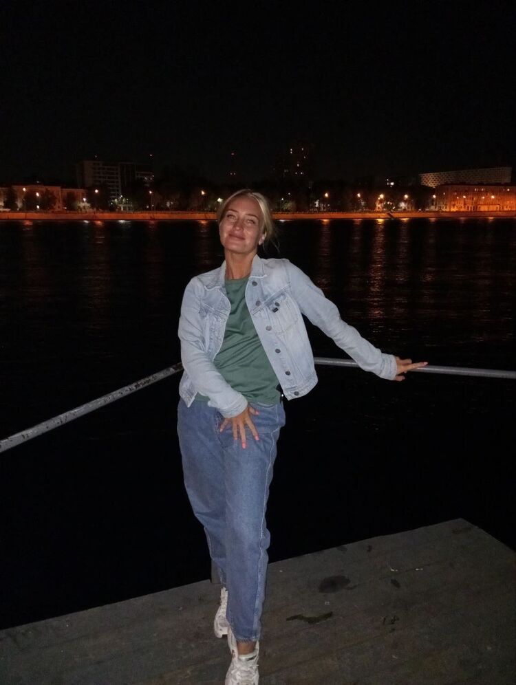 ���� 48167483 ������� ����, 35 ���, ���� ���������� � �����-����������