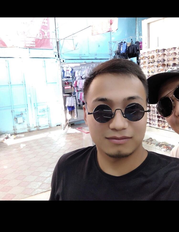  ,   , 26 ,   ,   